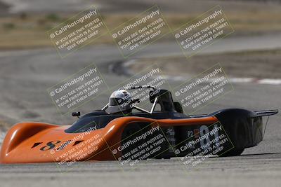 media/May-17-2025-VARA (Sat) [[ff3a2e4a11]]/Qualifying/Group 5/Off Ramp turn/